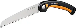 Складана пилка Fiskars Plus SW69 (1067553)