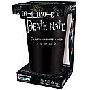 Склянка DEATH NOTE Ryuk Matte - XXL (Зошит смерті), фото 5