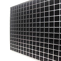 Касета для розсади 260 осередків Roko ( Польща ) 400*600 ( в ящику 70 шт.)