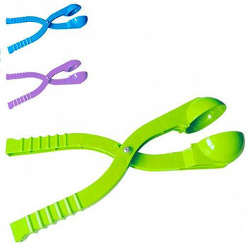 Іграшка "Сніжколіп" 1-177 G-Rich