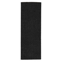 Фільтр Trixie для туалету арт.40284/40286/40342/40345