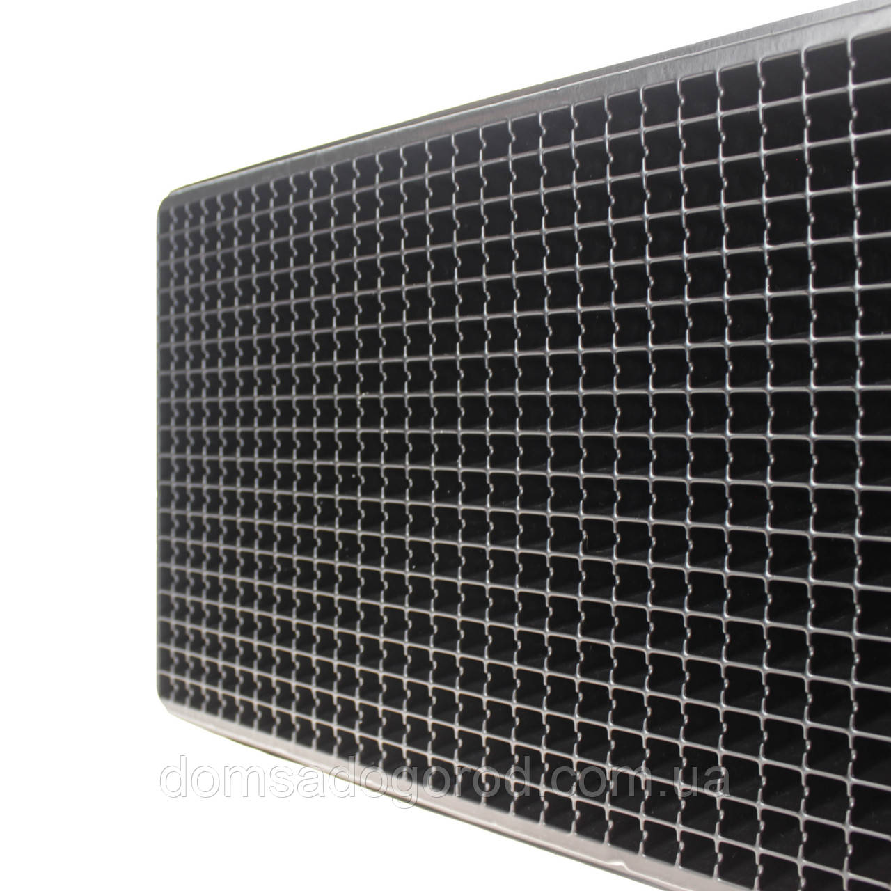 Касета для розсади 576 осередків Roko ( Польща ) 315*525 ( в ящику 70 шт.)