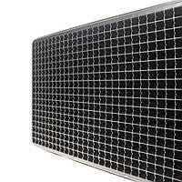 Касета для розсади 576 осередків Roko ( Польща ) 315*525 ( в ящику 70 шт.)