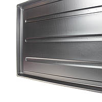 Піддон під касети пластиковий Roko 600х400