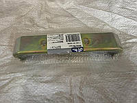 Кронштейн тонеля кулісиз 1102 1103 1105 таврія славута38 (11021-8119062)