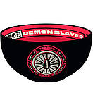 Піала DEMON SLAYER: KIMETSU NO YAIBA Tanjiro (Клинок), фото 2