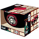 Піала DEMON SLAYER: KIMETSU NO YAIBA Tanjiro (Клинок), фото 3