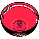 Піала DEMON SLAYER: KIMETSU NO YAIBA Tanjiro (Клинок), фото 4