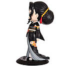 Фігурка DEMON SLAYER: KIMETSU NO YAIBA Q Posket-Muzan Kibutsuji Ver.A (Клинок), фото 2