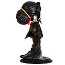 Фігурка DEMON SLAYER: KIMETSU NO YAIBA Q Posket-Muzan Kibutsuji Ver.A (Клинок), фото 3