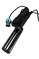 Кабель-подовжувач 5м для електрода AZ-8698 VZ8698PAZ1