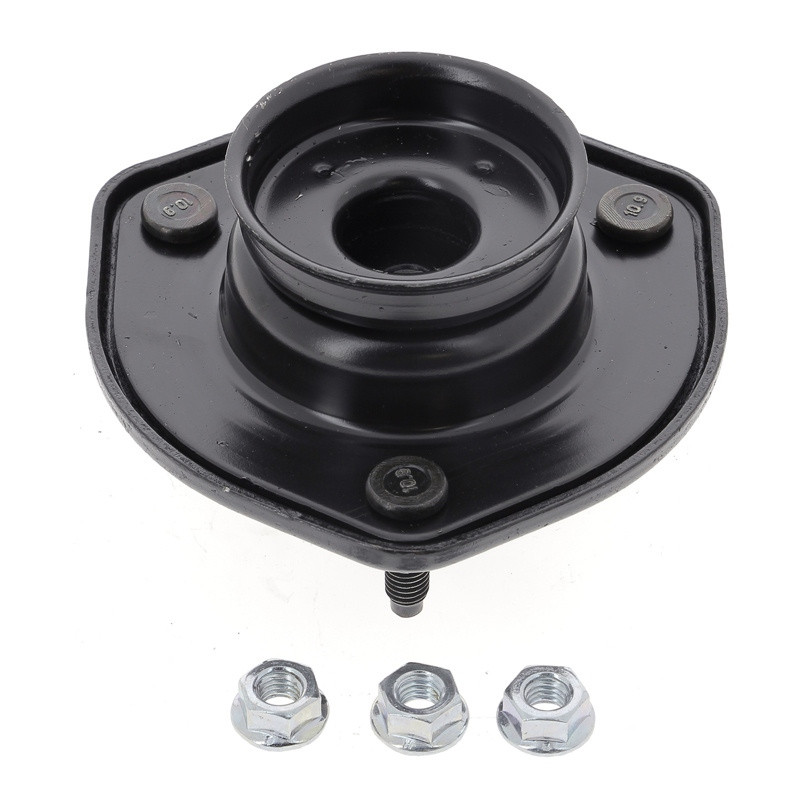 Опора стійки амортизатора MAZDA 6, KYB (SM5428), фото 1