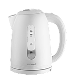 Електрочайники