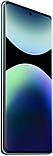 Смартфон Xiaomi Redmi Note 14 Pro 8/256GB Ocean Blue (Global Version), фото 4