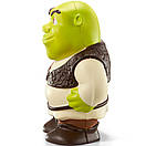 Іграшка антистрес DISNEY Shrek - Pufflums сквіш (Шрек), фото 3