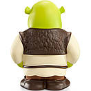 Іграшка антистрес DISNEY Shrek - Pufflums сквіш (Шрек), фото 4