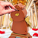 Скарбничка DISNEY Cogsworth (Дісней), фото 3