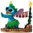 Фігурка DISNEY Stitch Hula Dance (Ліло і Стіч), фото 5