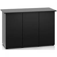 Подставки и поддоны