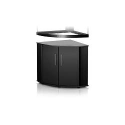 Підставка Juwel під акваріум Trigon 190 LED, 98.5х70х73 см