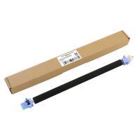 Вал переносу тонера HP M607\/608\/609 (RM2-6800) CET (CET7866), фото 1