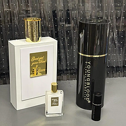 Джумбі – що це таке та навіщо треба?