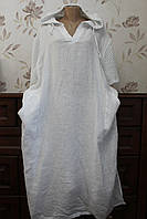 Плаття жіноче з капюшоном