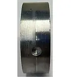 Барабан Кентавр д = 6 N-3 дозівальний сітківці овочевої, фото 2