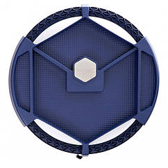 Інструментальний лоток для майстерні Kraft Dele KD10763, 50 см