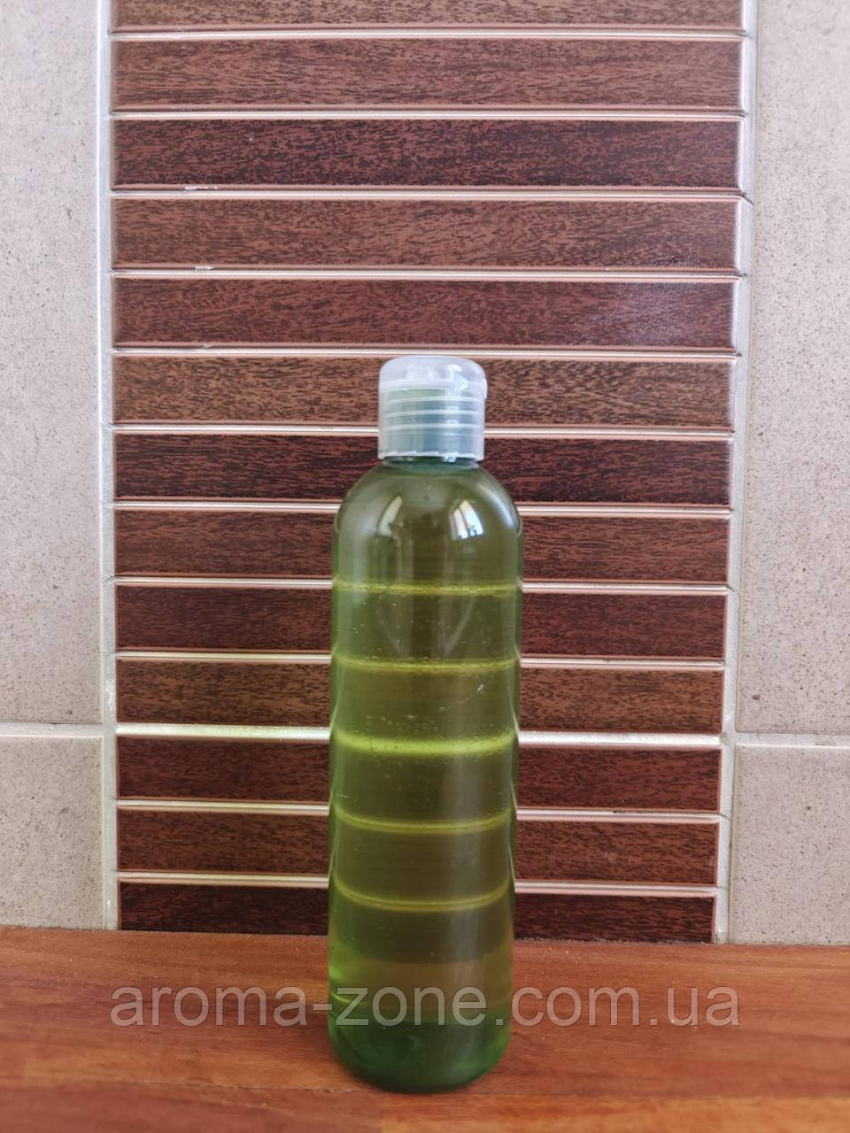 Гідролат Лаванди  органічний домашній, 250 мл.