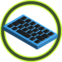 Клавіатури