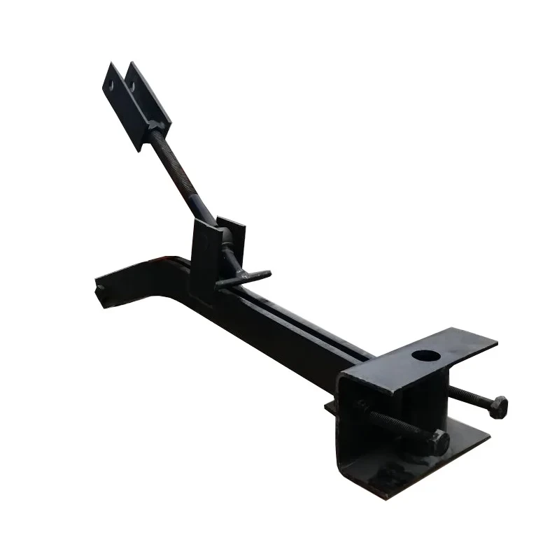 Зчепка Кентавр МБ1080_LX1090 (d-21; L-85), фото 1