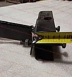 Зчепка Кентавр МБ1080_LX1090 (d-21; L-85), фото 4