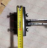 Зчепка Кентавр МБ1080_LX1090 (d-21; L-85), фото 8