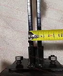 Зчепка Кентавр МБ1080_LX1090 (d-21; L-85), фото 9