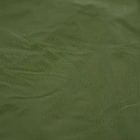 Пончо зелене від дощу RUHHY, водонепроникне, універсальне, з капюшоном, фото 10