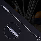 Термос термочашка Stanley Quencher H2.0 Tumbler з нержавіючої сталі Олива 1,18 л KT6007801, фото 10