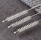 Термос термочашка Stanley Quencher H2.0 Tumbler з нержавіючої сталі Cool Serene 1,18 л KT6007850, фото 6