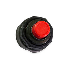 Кнопки/Клавіші