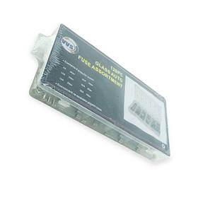 Запобіжники