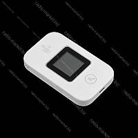 4G LTE Wi-Fi роутер E5880-W