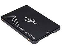 Накопичувач walram SSD 128 gb SSD диск