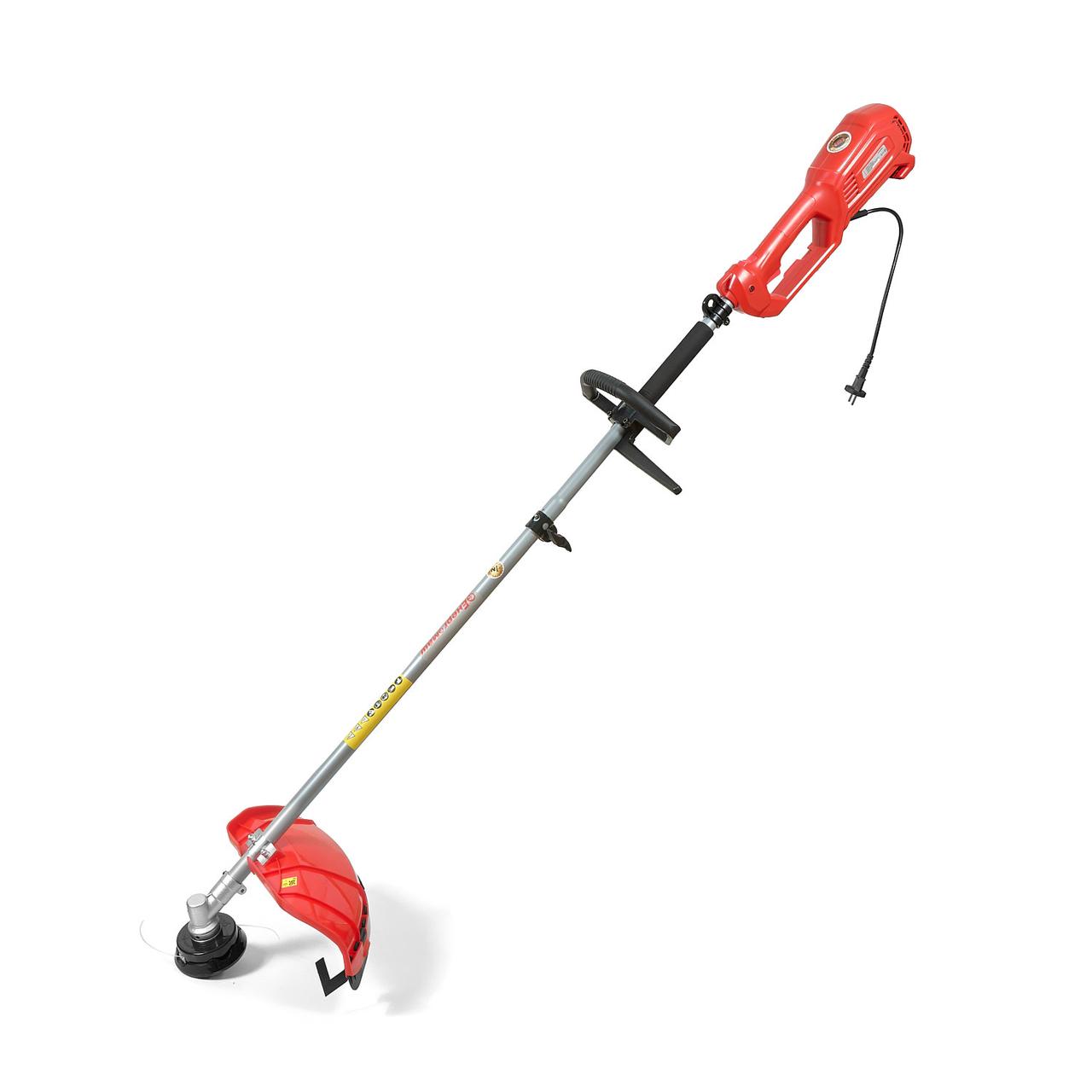 Електрокоса Енергомаш ГК-351650С 1650 Вт, фото 1