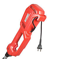 Електрокоса Енергомаш ГК-351650С 1650 Вт, фото 2