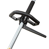 Електрокоса Енергомаш ГК-351650С 1650 Вт, фото 3