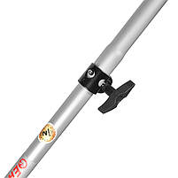 Електрокоса Енергомаш ГК-351650С 1650 Вт, фото 5