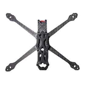 Рама для квадрокоптера Apex HD 7" 315мм (Apex HD 7" 315)