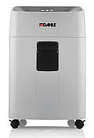 Офісні шредери