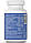 BodyBio Vitamin B+ / Комплекс вітамінів групи Б 90 капсул, фото 4