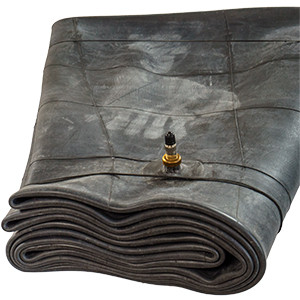 Камера 16.9-38 TR-218A - Speedways